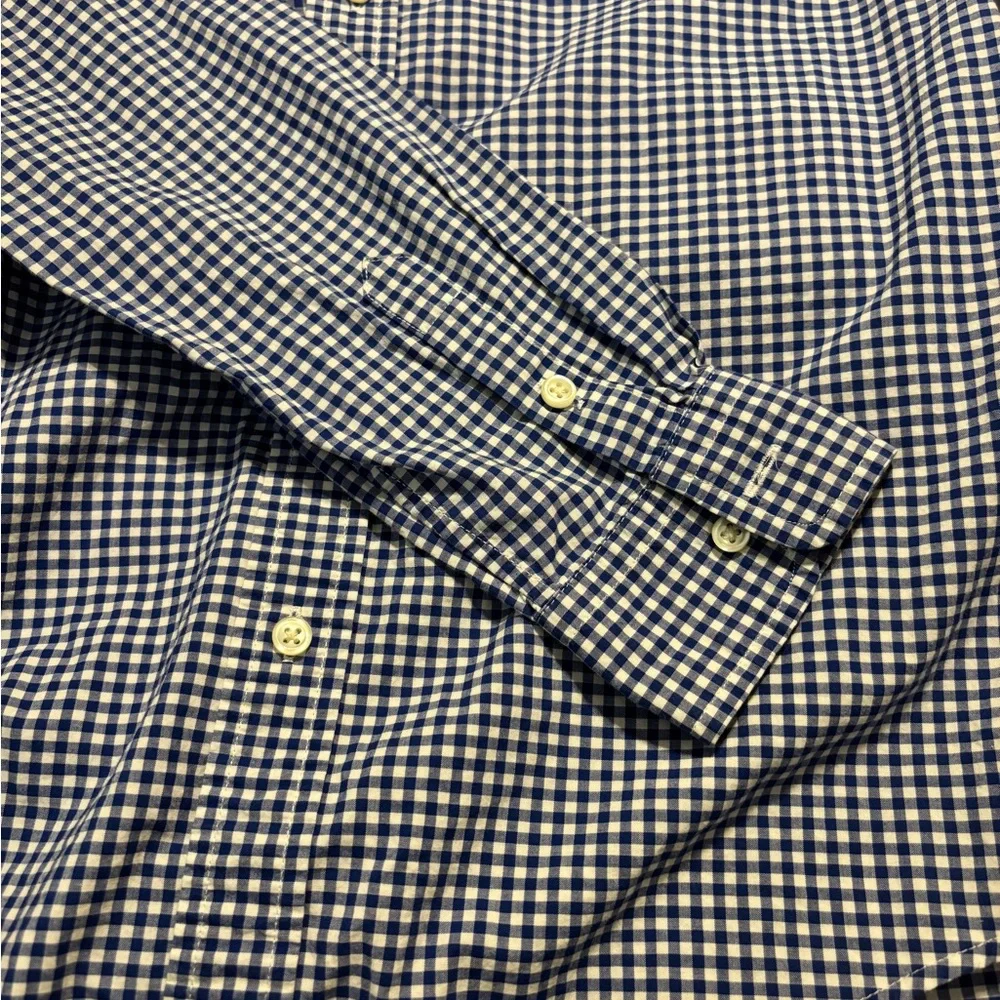 Ralph Lauren ralph lauren